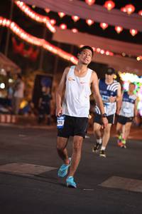 BIB: 
                            <button type="button" onclick="openModal(23709146)" class="btn btn-primary btn-sm float-right btn-popup" data-toggle="modal" data-target=".modal-high-quality">
                        <i class="fas fa-shopping-cart"></i> Add to Cart
                    </button>
                                            <button type="button" onclick="isThisMe(23709146, true)" class="btn btn-success btn-sm float-right btn-popup btn-isme hidden" data-toggle="tooltip" data-placement="bottom" title="นี่คือรูปของคุณใช่ไหม คลิกที่นี่เพื่อเอาเข้าอัลบั้ม">
                        <i class="fas fa-plus"></i> Add to album
                    </button>
                    <button type="button" onclick="isThisMe(23709146, false)" class="btn btn-warning btn-sm float-right btn-popup btn-isnotme hidden">
                        <i class="fas fa-ban"></i> Remove from album
                    </button>